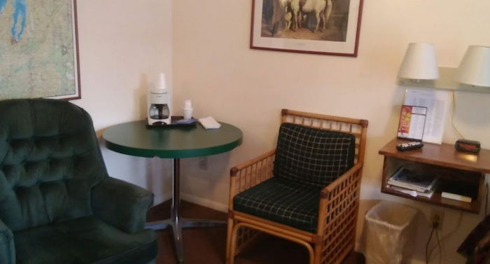 Fays Motel (Grayling Extended Stay) - Web Listing (newer photo)